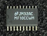 MF10CCWM