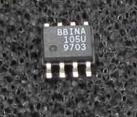 INA105U
