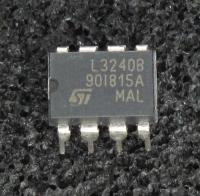 L3240B