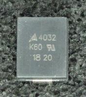 B72660M600K72V1