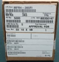 MFR4-3K6FI