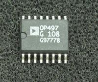 OP497GS