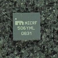 MICRF506YML