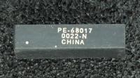 PE68017