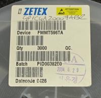 FMMT596TA