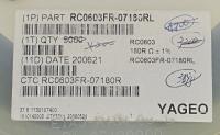 RC0603FR-07180RL