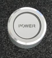 A1PCA1X249K303