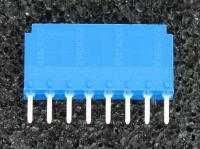 76384-308