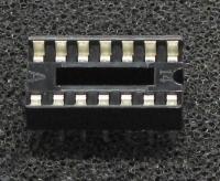 314AG19DC