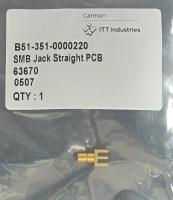 B51-351-0000220