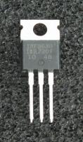 IRF9630