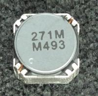 CDRH12D78ANP-271MC