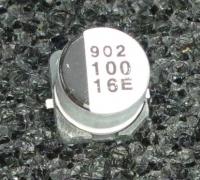 DVCR10016