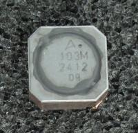B82464G4103M