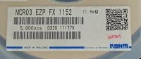 MCR03EZPFX1152