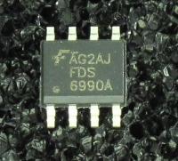 FDS6990A