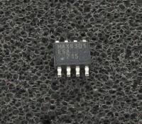 MAX6301ESA