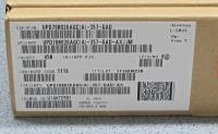 UPD780826AGC(A)357-GAD-AX