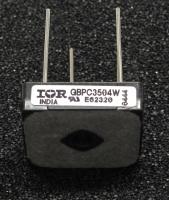 GBPC3504W