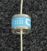 SL1011A230A