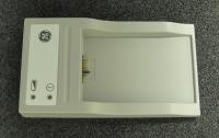 CX6100GE