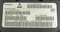 BC858C E6327