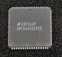 HPC46400EV20