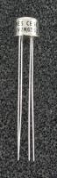 JANTXV2N6351