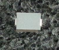 SM-9447-43