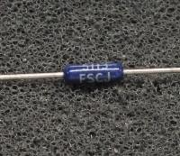 RNC55H5113FS