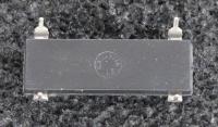 SG-51P3.6864MC