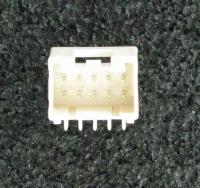 S10B-PUDSS-1(LF)(SN)