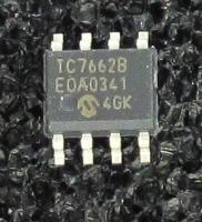 TC7662BEOA