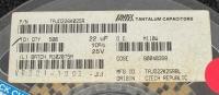 TAJD226K025R