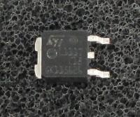 LD1117DT18C