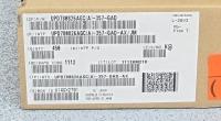UPD780826AGC(A)357-GAD-AX