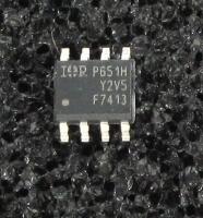 RF7413PBF