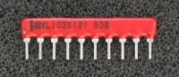 L103S121