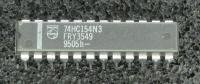 74HC154N3
