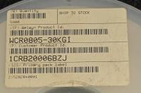 WCR080530KGI