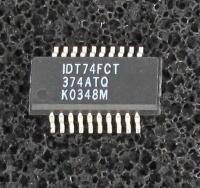 74FCT374ATQ