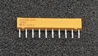 4310R-101-223