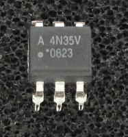 4N35V