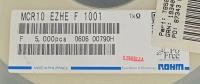 MCR10EZHEF1001