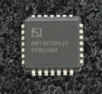 AM79C100JC