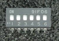 91F06