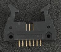 3011-14GSB1