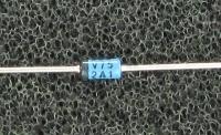 JANTXV1N752A-1