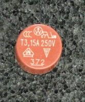 TR5T19372K3.15A