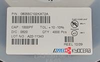 08055C102KAT2A